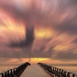 Anastasia Rodriguez - Instagram Profile Picture of Anastasia Rodriguez (@anastasia.rodriguez.334491) on Instagram