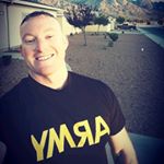Profile Picture of Darrell Fox (@darrell.fox9) on Instagram