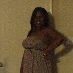 Profile Picture of Chasity Green (@soosexxychazz) on Instagram