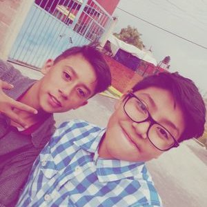 Profile Picture of Daniel Az (@Daniel_ArtzVz) on Twitter