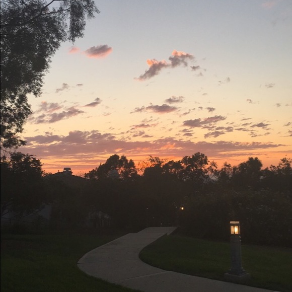 Alec Leissring - Poshmark Profile Picture of Alec Leissring (@aleissring) on Poshmark