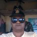 Profile Picture of Larry Sampay (@larry.sampay) on Facebook