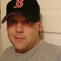 Profile Picture of Chad Luce (@chad-luce) on Quora