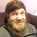 Profile Picture of Kevin Evenson (@kevin.evenson.165) on Facebook