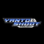Profile Picture of Yanto_Shoot_Project (@yanto_shoot_project) on Instagram