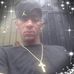 Profile Picture of Cesar Tejeda (@cesar.tejeda.9480) on Facebook