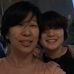 Profile Picture of Do Yeon Shim (@do.yeon.shim) on Facebook