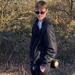 Profile Picture of Andreas Agerskov (@andreasagerskov) on Instagram