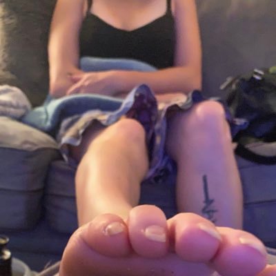 Profile Picture of Caroline Schneider (@cutiecaro) on Twitter