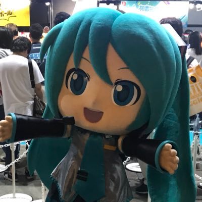 Profile Picture of Lin Zou (@LinZou11) on Twitter