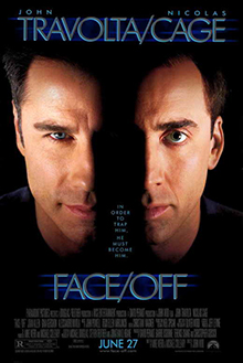 Profile Picture of Face/Offon Wikipedia