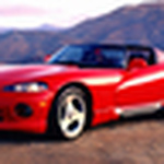 Profile Picture of Dennis Wrage (@heman1986) on Flickr