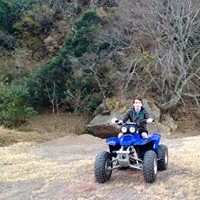 Profile Picture of Kyle Luke Draper (@kyle-luke-draper) on Quora
