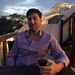 Profile Picture of Corey Barcombe (@cbarcombe) on Pinterest