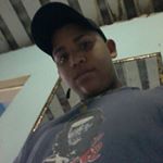 Profile Picture of Gustavo Cardenas Morejon (@gustavocardenasmorejon) on Instagram