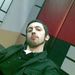 Profile Picture of Vlatko Vasilj (@vlatkovasilj) on Pinterest