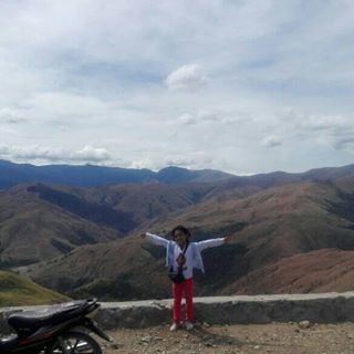 Profile Picture of Jaydielin G. Ballesteros (coolet) (@princess.guillenballesteros.3) on Facebook