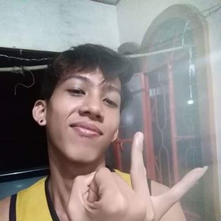 Profile Photo of Gelo Cabarlo (@gelo.cabarlo) on Facebook