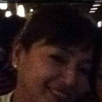 Profile Picture of Ma.theresa Enriquez (@hazelyn77) on Twitter