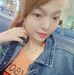 Profile Picture of Màu Nguyễn (@nguyen.mau.18041092) on Facebook
