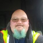 Profile Picture of clint kramer (@kramerclint) on Instagram
