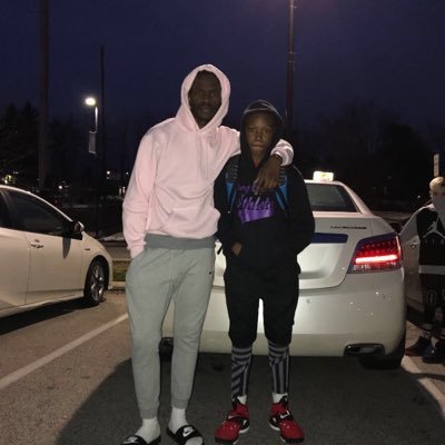 Profile Picture of Bryan Dedmon (@bryan3523023) on Twitter