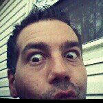 Profile Picture of Derek Garris (@dgarris30) on Instagram