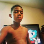 Profile Picture of Jackie Ray Spann (@jackiespann) on Instagram