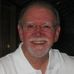 Profile Picture of J Brian McAloon (@jbrian.mcaloon) on Facebook