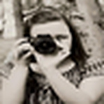 Profile Picture of Faith Lillian Photography (@faith lillian photography) on Flickr
