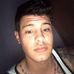 Profile Picture of Andrew Rust (@andrew.rust.5876) on Facebook