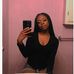 Profile Picture of Octavia Barnes (@octavia.barnes.1023) on Facebook