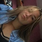 Profile Picture of Cassandra David (@cassl502) on Instagram