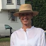 Profile Picture of Maxine Davies (@maxinedavies12) on Instagram