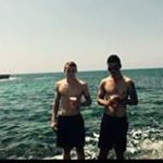 Profile Picture of Warren Pullen (@wpullen) on Instagram