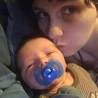 Profile Picture of Sam Coffey (@sam-coffey-8) on Quora
