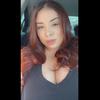 Profile Picture of Nanette Gonzalez (@@hotboxboutique) on Tiktok