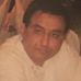 Profile Picture of Salim Syed (@salim.syed.165) on Facebook