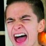 Profile Picture of ian_grey_fan_account (@ian_grey_fan_account) on Instagram