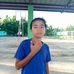 Profile Picture of Nicholas Estrella (@nicholas.estrella.10) on Facebook