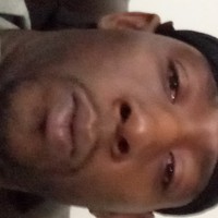 Profile Picture of Aaron Chism (@aaron-chism-9) on Quora