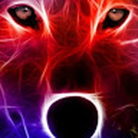 Profile Picture of Gillian Callaghan (@gillian-callaghan-9) on Quora