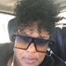 Profile Picture of Latrece Deeda Mitchell (@latrece.mitchell) on Facebook