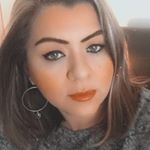 Profile Picture of Mayra Calderon (@mayracalderon71) on Instagram