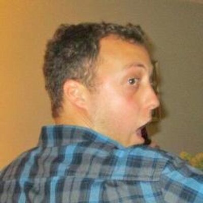 Profile Picture of Lucas Muller (@mistalucas) on Twitter