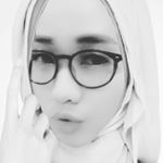 Profile Picture of claudia.mayangsari (@claudia.mayangsari) on Instagram