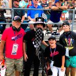 Profile Picture of David G. Geddis (@david.g.geddis) on Instagram