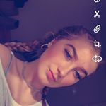 Profile Picture of Megan Cowan (@megan._.cxx) on Instagram