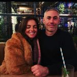 Profile Picture of bumpersq joel (@bumpersqjoel) on Instagram