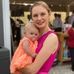 Profile Picture of Anne Hass (@anne.brady.35) on Facebook